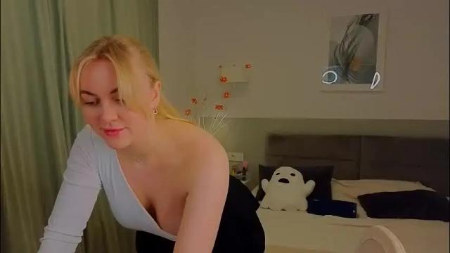 Image 4 of dana_love0 Stream on Chaturbate on 1 month ago