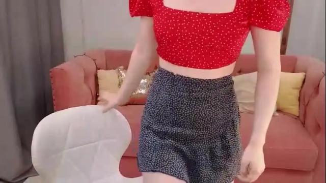 Image 7 of dana_magical Stream on Chaturbate on 1 month ago