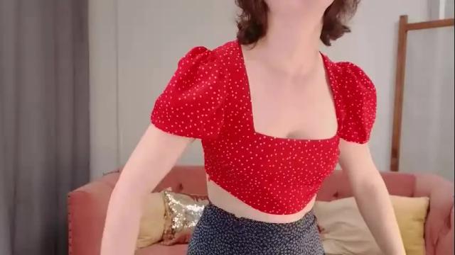 Image 8 of dana_magical Stream on Chaturbate on 1 month ago