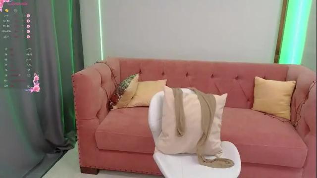 Image 12 of dana_magical Stream on Chaturbate on 1 month ago