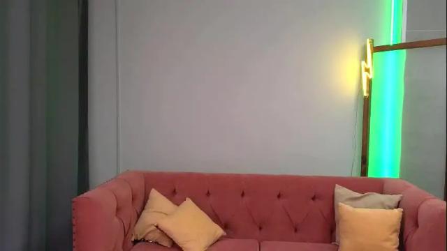 Image 6 of dana_magical Stream on Chaturbate on 1 month ago