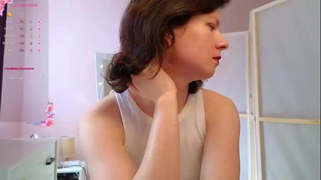 Image 4 of dana_magical Stream on Chaturbate on 1 month ago