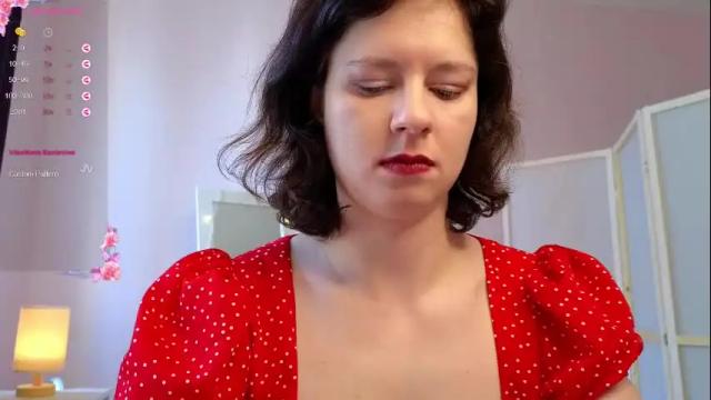 Image 10 of dana_magical Stream on Chaturbate on 29 days ago