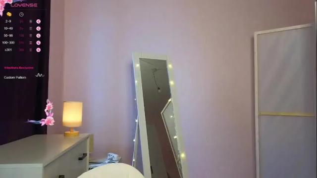 Image 10 of dana_magical Stream on Chaturbate on 19 days ago