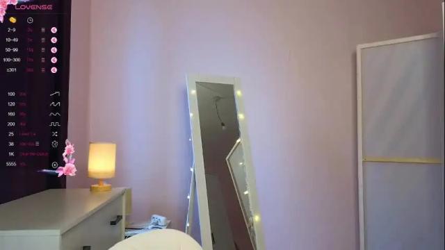 Thumbnail 3, dana_magical's Stream at Chaturbate, 18 days ago