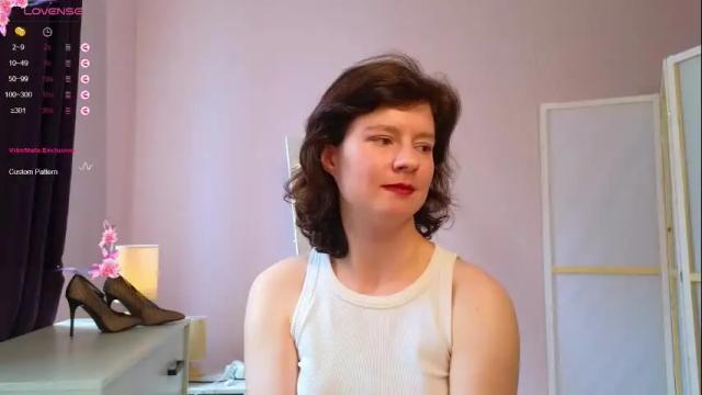 Image 8 of dana_magical Stream on Chaturbate on 16 days ago