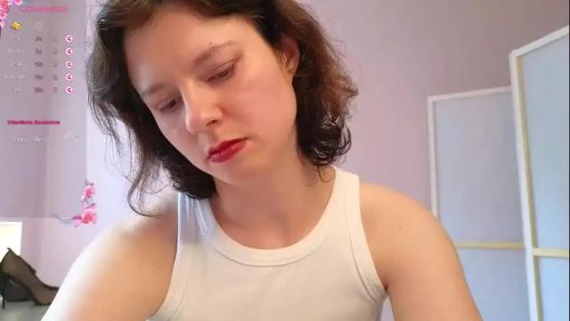Image 10 of dana_magical Stream on Chaturbate on 3 days ago