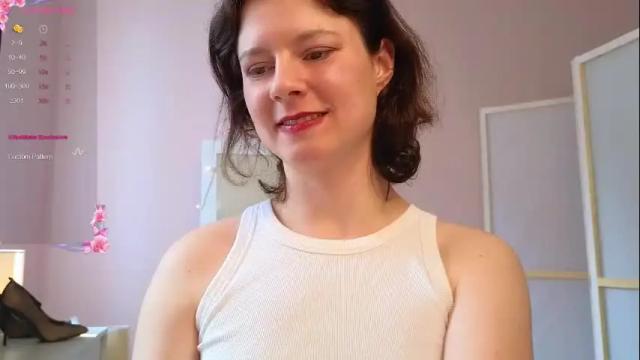 Image 6 of dana_magical Stream on Chaturbate on 3 days ago