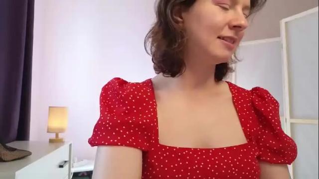 Image 10 of dana_magical Stream on Chaturbate on 1 month ago