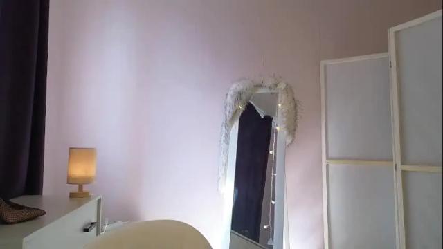 Image 11 of dana_magical Stream on Chaturbate on 1 month ago