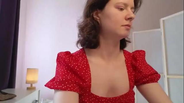 Image 2 of dana_magical Stream on Chaturbate on 1 month ago