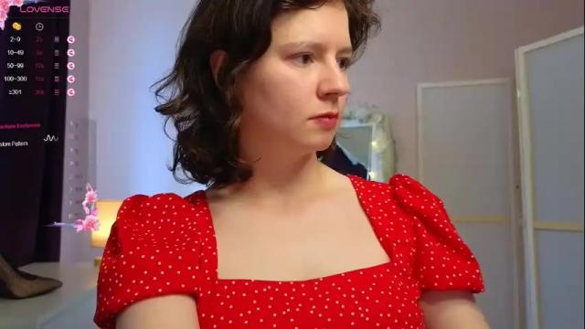 Image 11 of dana_magical Stream on Chaturbate on 1 month ago