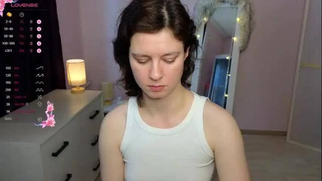 Image 11 of dana_magical Stream on Chaturbate on 1 month ago