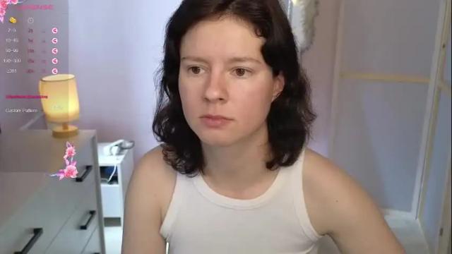 Image 2 of dana_magical Stream on Chaturbate on 1 month ago