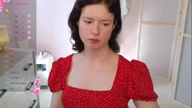 Image 6 of dana_magical Stream on Chaturbate on 28 days ago
