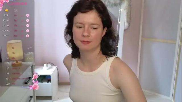 Image 6 of dana_magical Stream on Chaturbate on 27 days ago