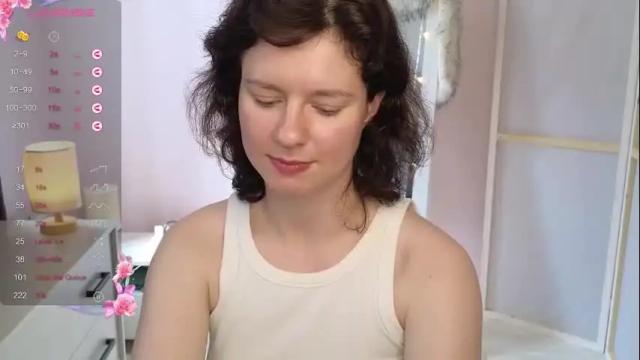 Image 7 of dana_magical Stream on Chaturbate on 27 days ago