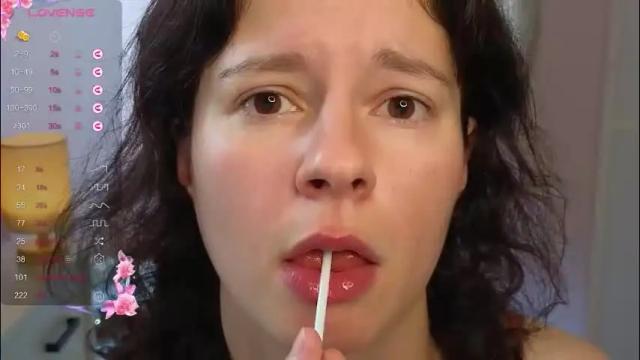 Image 10 of dana_magical Stream on Chaturbate on 11 days ago