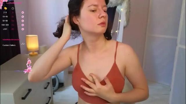 Image 7 of dana_magical Stream on Chaturbate on 2 months ago