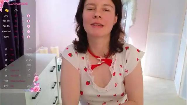 Image 7 of dana_magical Stream on Chaturbate on 2 months ago