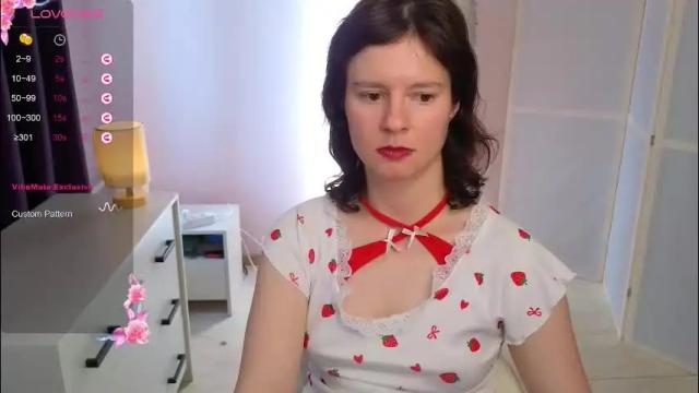 Image 6 of dana_magical Stream on Chaturbate on 2 months ago