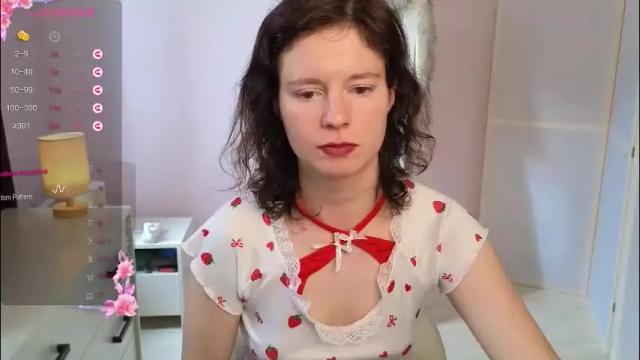 Image 6 of dana_magical Stream on Chaturbate on 2 months ago