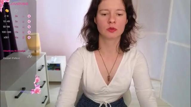 Image 10 of dana_magical Stream on Chaturbate on 2 months ago