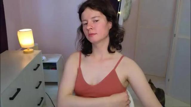 Image 10 of dana_magical Stream on Chaturbate on 2 months ago