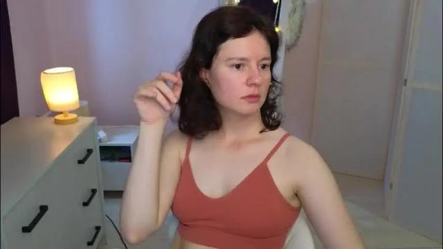 Image 11 of dana_magical Stream on Chaturbate on 2 months ago