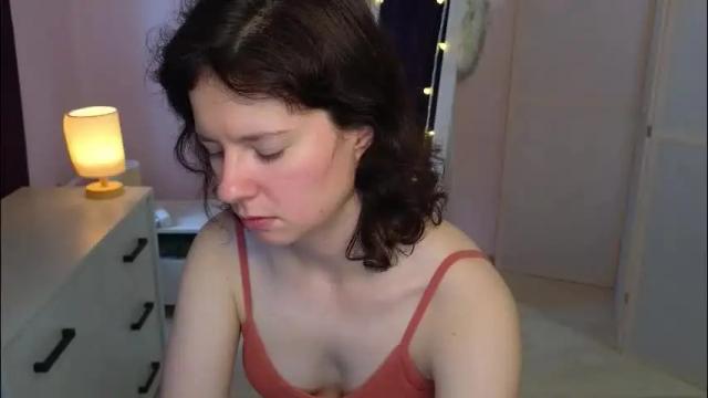 Image 12 of dana_magical Stream on Chaturbate on 2 months ago