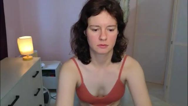 Image 4 of dana_magical Stream on Chaturbate on 2 months ago