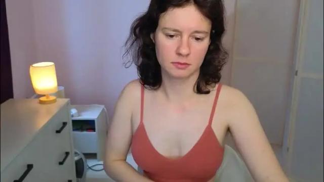 Thumbnail 3, dana_magical's Stream at Chaturbate, 1 month ago