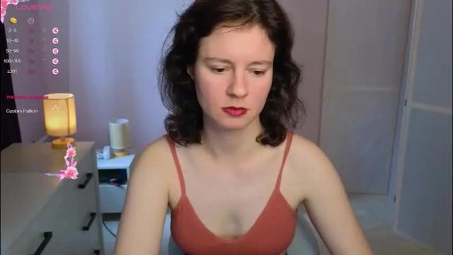 Image 11 of dana_magical Stream on Chaturbate on 1 month ago