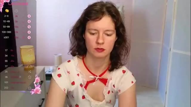 Image 11 of dana_magical Stream on Chaturbate on 1 month ago