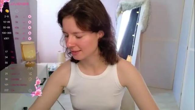 Image 10 of dana_magical Stream on Chaturbate on 1 month ago