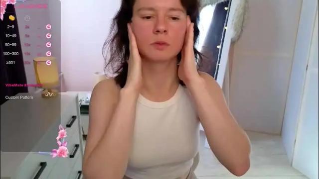Image 11 of dana_magical Stream on Chaturbate on 1 month ago