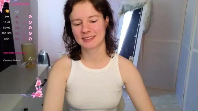 Image 2 of dana_magical Stream on Chaturbate on 1 month ago