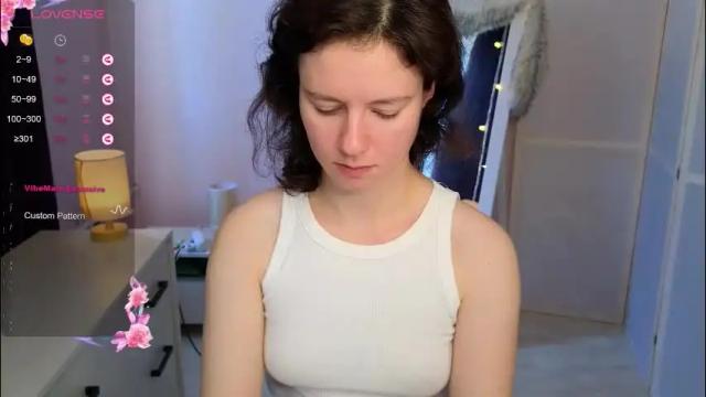 Image 6 of dana_magical Stream on Chaturbate on 1 month ago