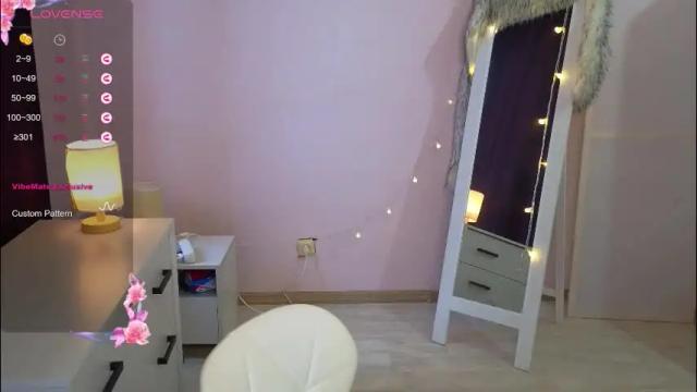 Image 7 of dana_magical Stream on Chaturbate on 5 days ago