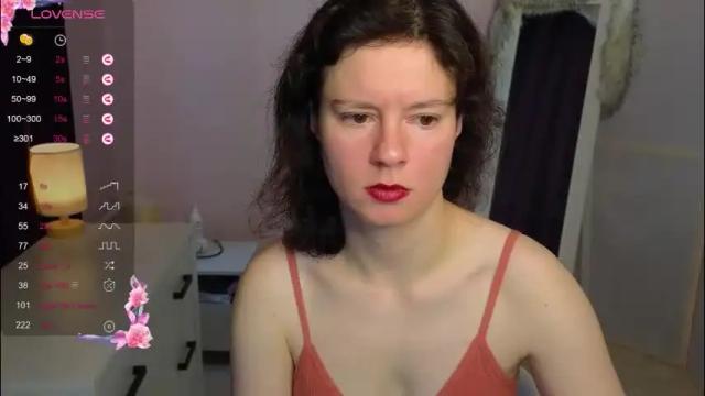 Image 2 of dana_magical Stream on Chaturbate on 2 months ago