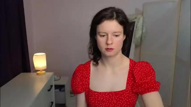 Image 3 of dana_magical Stream on Chaturbate on 2 months ago