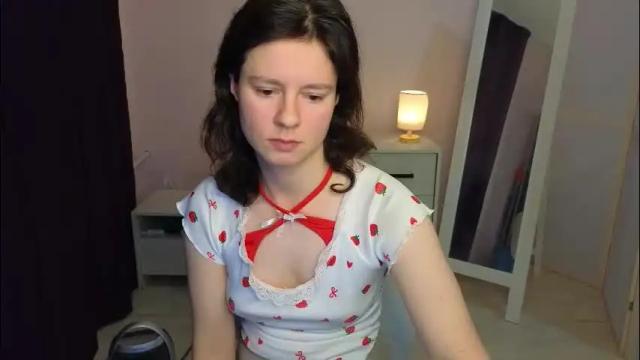 Image 11 of dana_magical Stream on Chaturbate on 1 month ago