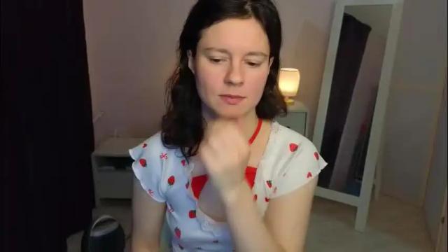 Image 2 of dana_magical Stream on Chaturbate on 1 month ago