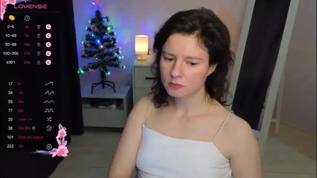 Image 11 of dana_magical Stream on Chaturbate on 1 month ago