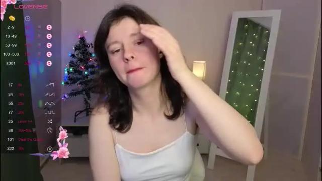 Image 2 of dana_magical Stream on Chaturbate on 1 month ago