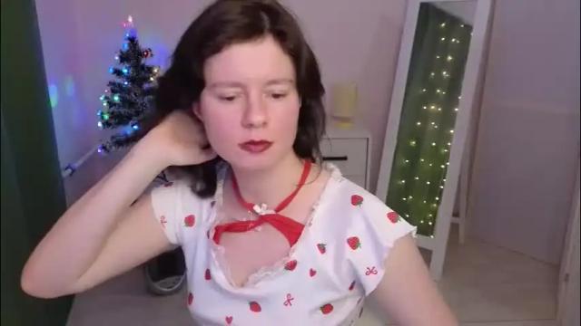 Thumbnail 3, dana_magical's Stream at Chaturbate, 18 days ago