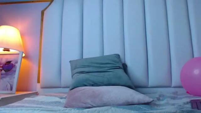 Image 12 of dana_mccormick Stream on Chaturbate on 17 months ago