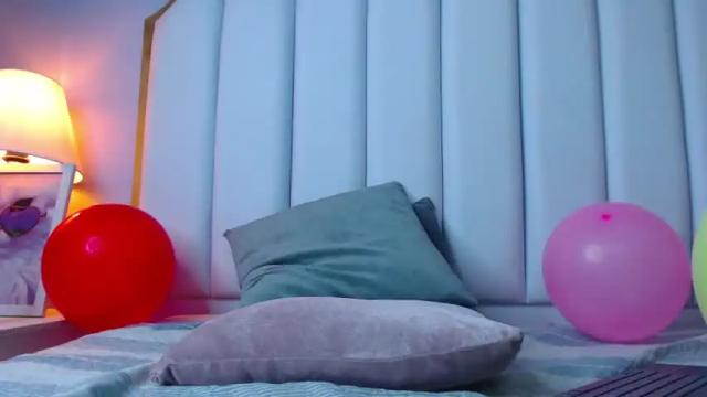 Image 6 of dana_mccormick Stream on Chaturbate on 17 months ago