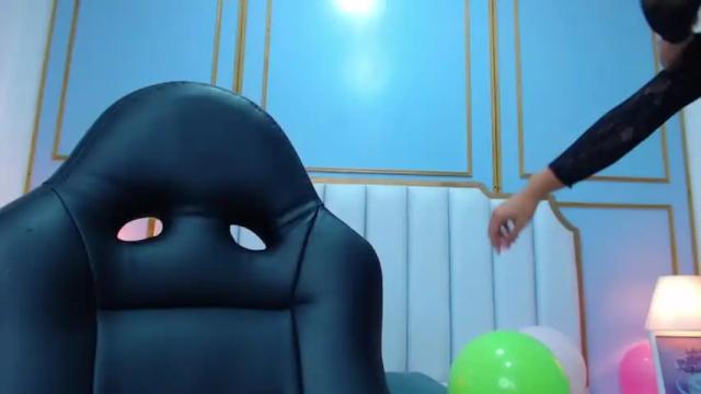 Image 10 of dana_mccormick Stream on Chaturbate on 17 months ago