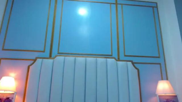 Image 4 of dana_mccormick Stream on Chaturbate on 17 months ago